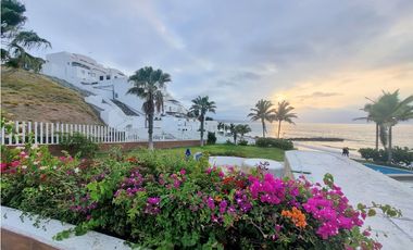 Ciudad del Mar, Elit, torre CALYPSO, Vendo Suite vista al mar