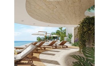 Ciudad del Mar, Elit, torre CALYPSO, Vendo Suite vista al mar
