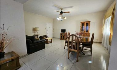 EN VENTA · DEPARTAMENTO · 3 DORM · CALLE GUTIÉRREZ ·  MENDOZA