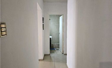 EN VENTA · DEPARTAMENTO · 3 DORM · CALLE GUTIÉRREZ ·  MENDOZA