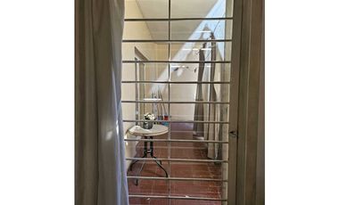 EN VENTA · DEPARTAMENTO · 3 DORM · CALLE GUTIÉRREZ ·  MENDOZA