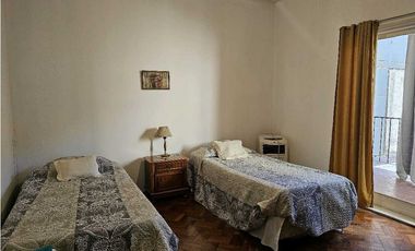 EN VENTA · DEPARTAMENTO · 3 DORM · CALLE GUTIÉRREZ ·  MENDOZA
