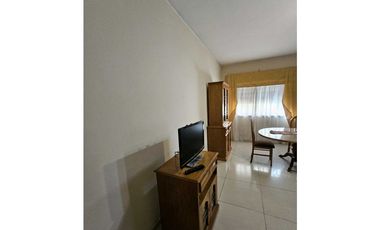 EN VENTA · DEPARTAMENTO · 3 DORM · CALLE GUTIÉRREZ ·  MENDOZA