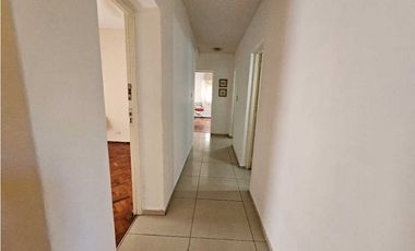 EN VENTA · DEPARTAMENTO · 3 DORM · CALLE GUTIÉRREZ ·  MENDOZA