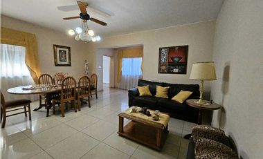 EN VENTA · DEPARTAMENTO · 3 DORM · CALLE GUTIÉRREZ ·  MENDOZA