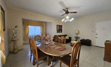EN VENTA · DEPARTAMENTO · 3 DORM · CALLE GUTIÉRREZ ·  MENDOZA