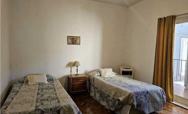 EN VENTA · DEPARTAMENTO · 3 DORM · CALLE GUTIÉRREZ ·  MENDOZA