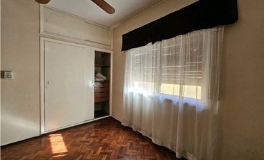 EN VENTA · DEPARTAMENTO · 3 DORM · CALLE GUTIÉRREZ ·  MENDOZA