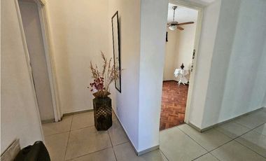 EN VENTA · DEPARTAMENTO · 3 DORM · CALLE GUTIÉRREZ ·  MENDOZA
