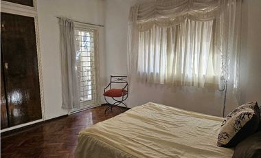 EN VENTA · DEPARTAMENTO · 3 DORM · CALLE GUTIÉRREZ ·  MENDOZA