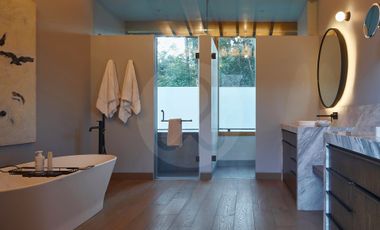 Casa en venta en San Ángel