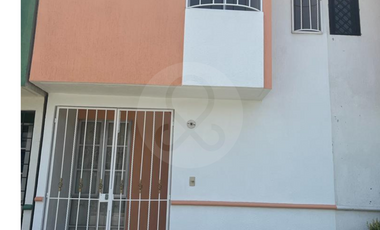 Casa en venta en La Guadalupana