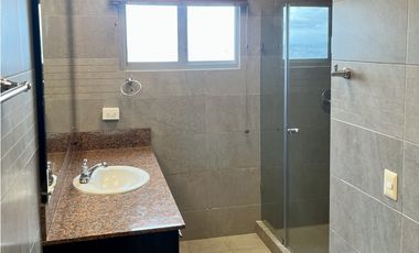 Apartamento en Venta PH Ten Tower- Costa del Este