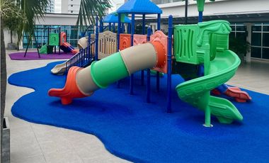 Apartamento en Venta PH Ten Tower- Costa del Este