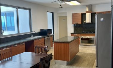 Apartamento en Venta PH Ten Tower- Costa del Este