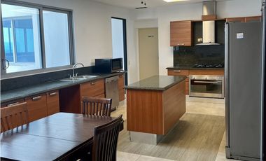 Apartamento en Venta PH Ten Tower- Costa del Este