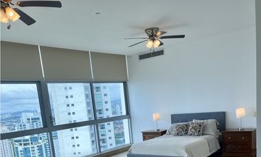 Apartamento en Venta PH Ten Tower- Costa del Este