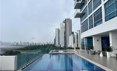 Apartamento en Venta PH Ten Tower- Costa del Este