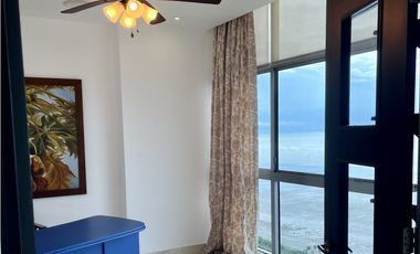 Apartamento en Venta PH Ten Tower- Costa del Este