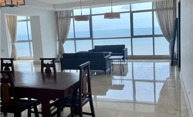 Apartamento en Venta PH Ten Tower- Costa del Este