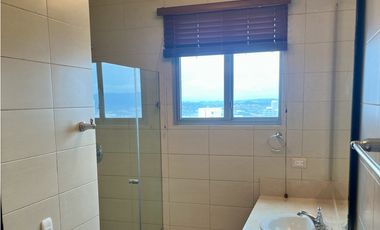 Apartamento en Venta PH Ten Tower- Costa del Este