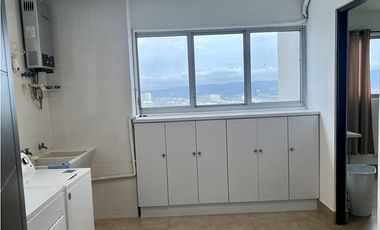 Apartamento en Venta PH Ten Tower- Costa del Este