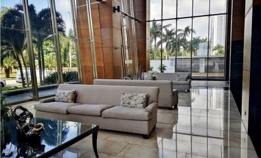 Apartamento en Venta PH Ten Tower- Costa del Este