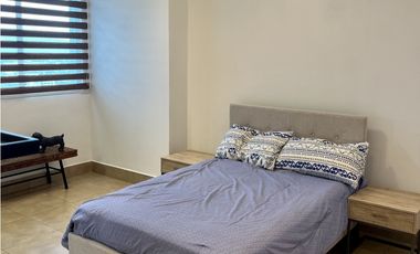 Apartamento en Venta PH Ten Tower- Costa del Este