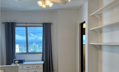 Apartamento en Venta PH Ten Tower- Costa del Este