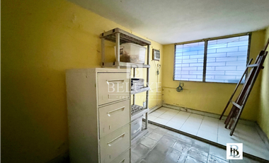 VENTA CASA EN EL CANGREJO A PASOS DE VIA ARGENTINA (4)