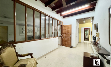 VENTA CASA EN EL CANGREJO A PASOS DE VIA ARGENTINA (4)