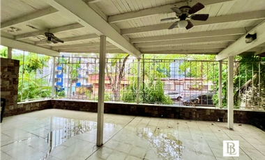 VENTA CASA EN EL CANGREJO A PASOS DE VIA ARGENTINA (4)