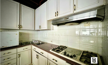 VENTA CASA EN EL CANGREJO A PASOS DE VIA ARGENTINA (4)