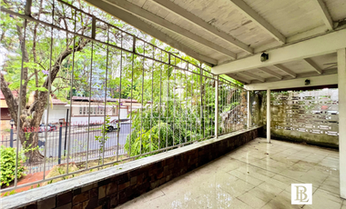 VENTA CASA EN EL CANGREJO A PASOS DE VIA ARGENTINA (4)