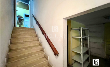 VENTA CASA EN EL CANGREJO A PASOS DE VIA ARGENTINA (4)