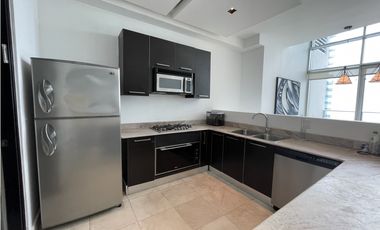 Venta de apartamento en Punta Pacífica, Ph Pacific Village