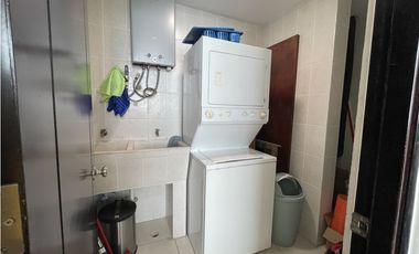 Venta de apartamento en Punta Pacífica, Ph Pacific Village