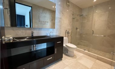 Venta de apartamento en Punta Pacífica, Ph Pacific Village