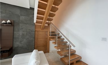 Venta de apartamento en Punta Pacífica, Ph Pacific Village