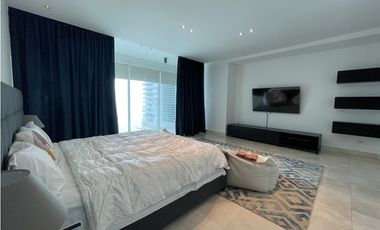 Venta de apartamento en Punta Pacífica, Ph Pacific Village