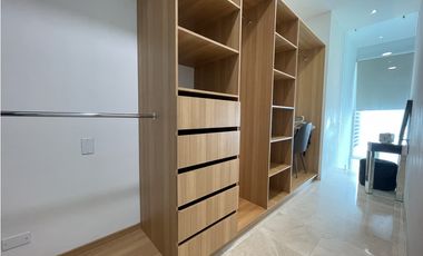 Venta de apartamento en Punta Pacífica, Ph Pacific Village