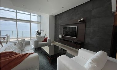 Venta de apartamento en Punta Pacífica, Ph Pacific Village
