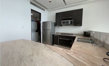 Venta de apartamento en Punta Pacífica, Ph Pacific Village
