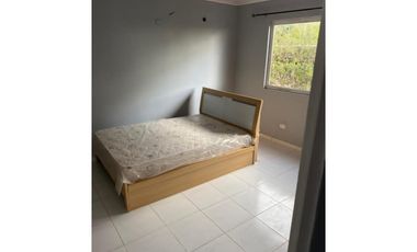 VENDO CASA CON ACCESO DIRECTO A LA PLAYA EN COLON, PORTOBELO