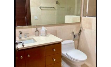 VENTA-ALQUILO APARTAMENTO EN SANTA MARIA PH GREEN VIEW (6)