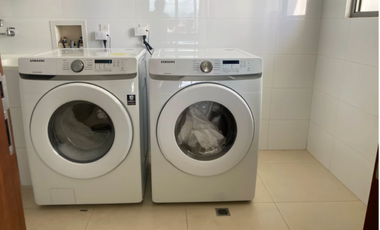 VENTA-ALQUILO APARTAMENTO EN SANTA MARIA PH GREEN VIEW (6)