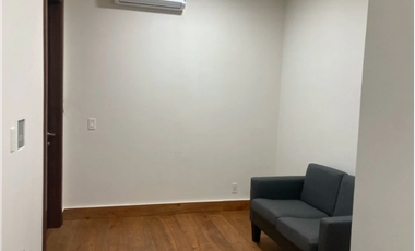 VENTA-ALQUILO APARTAMENTO EN SANTA MARIA PH GREEN VIEW (6)