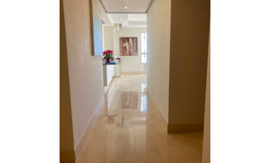VENTA-ALQUILO APARTAMENTO EN SANTA MARIA PH GREEN VIEW (6)
