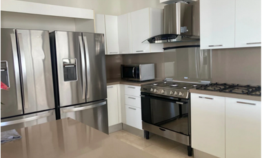 VENTA-ALQUILO APARTAMENTO EN SANTA MARIA PH GREEN VIEW (6)