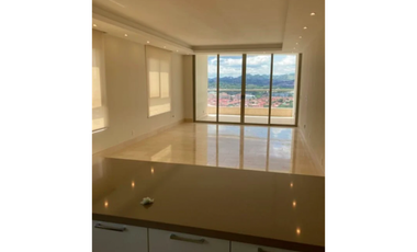 VENTA-ALQUILO APARTAMENTO EN SANTA MARIA PH GREEN VIEW (6)